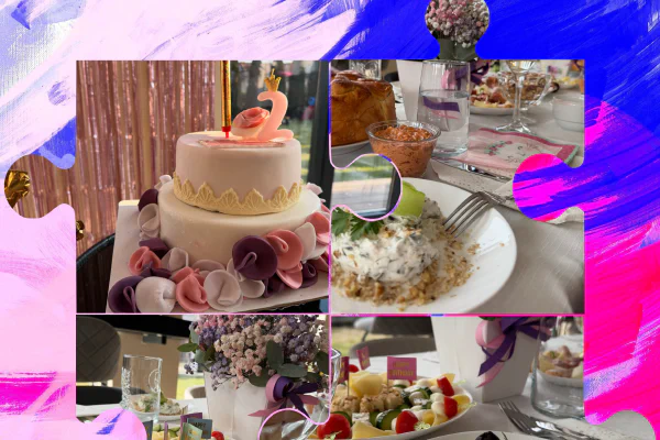 Солна стая Ихтиман