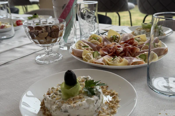 Солна стая Ихтиман