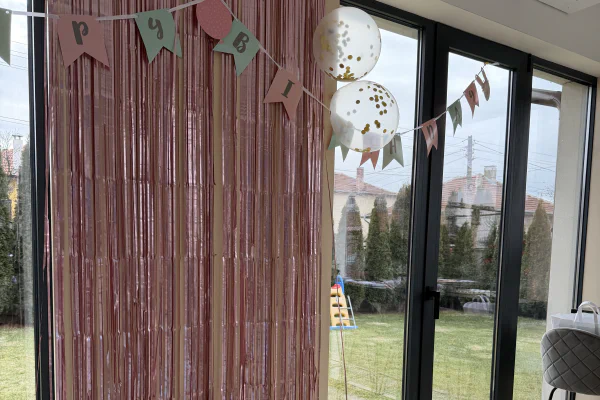 Солна стая Ихтиман