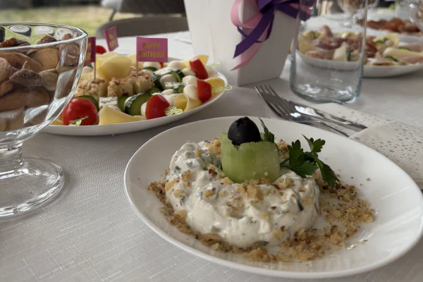 Солна стая Ихтиман