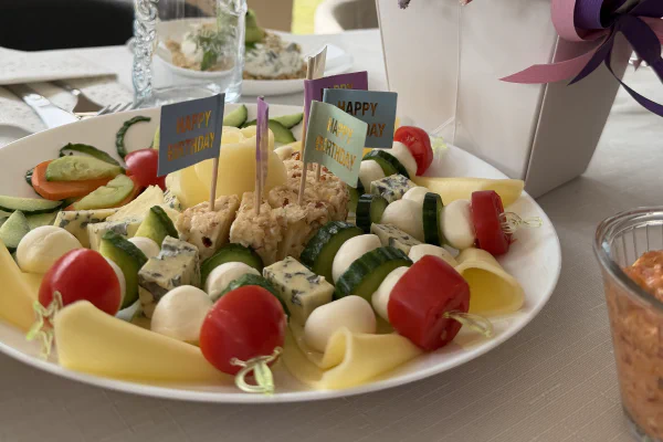 Солна стая Ихтиман