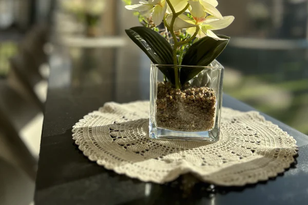 Солна стая Ихтиман