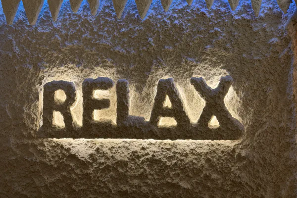 Солна стая Ихтиман