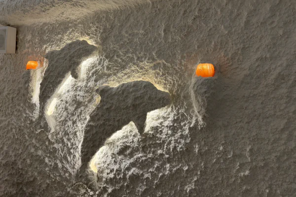 Солна стая Ихтиман