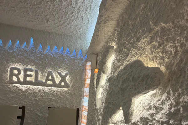 Солна стая Ихтиман