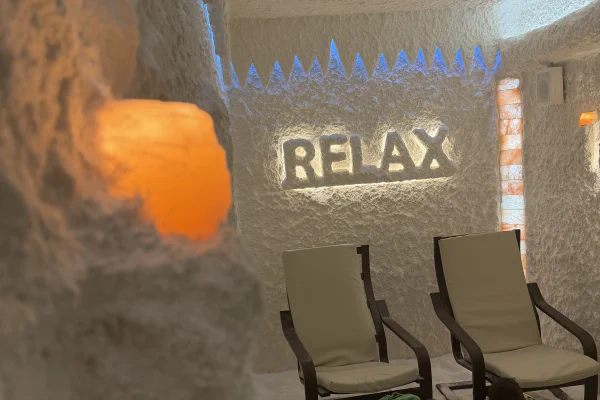 Солна стая Ихтиман