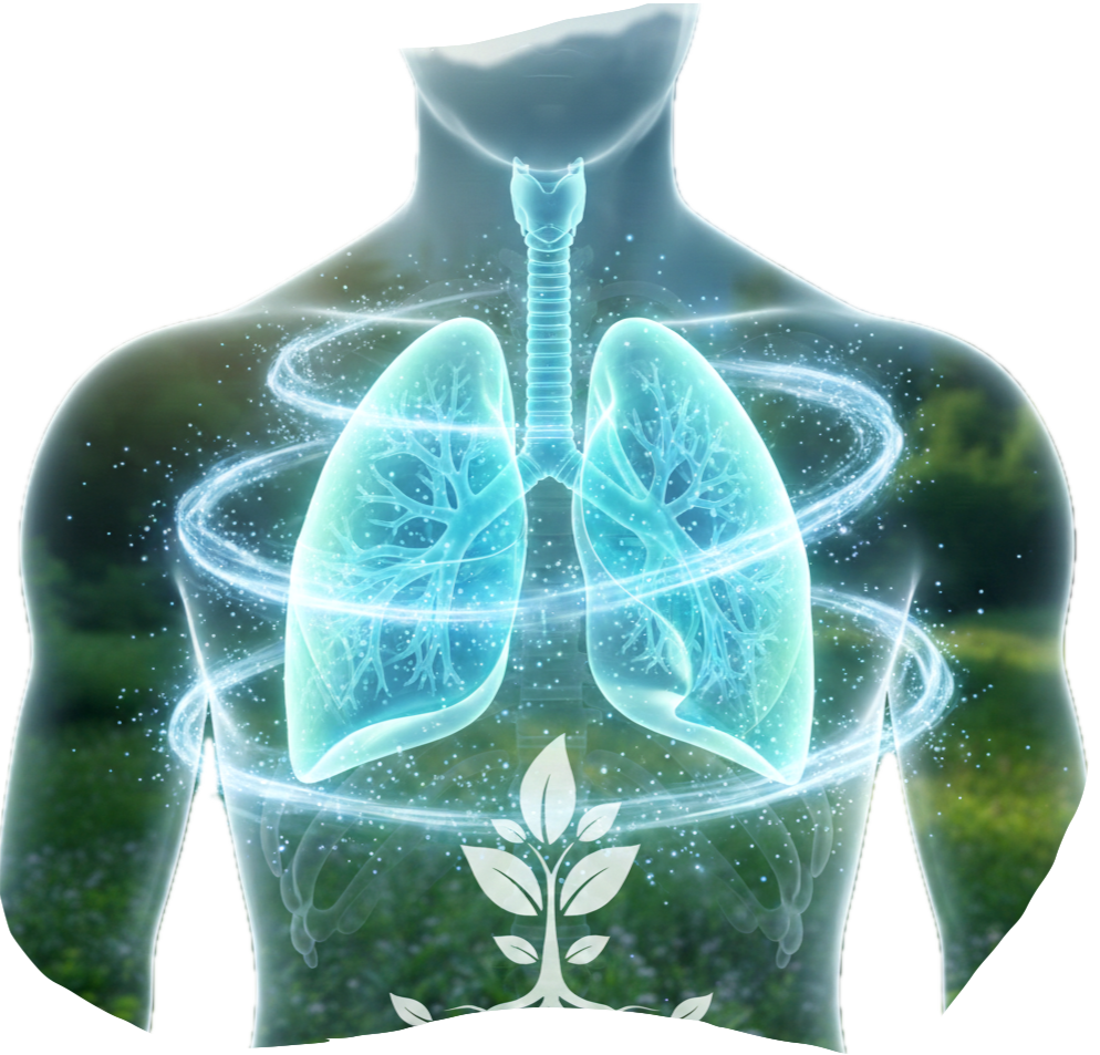 map[class:aspect-square object-contain object-center w-[75%] src:images/home/features/features-1.png]