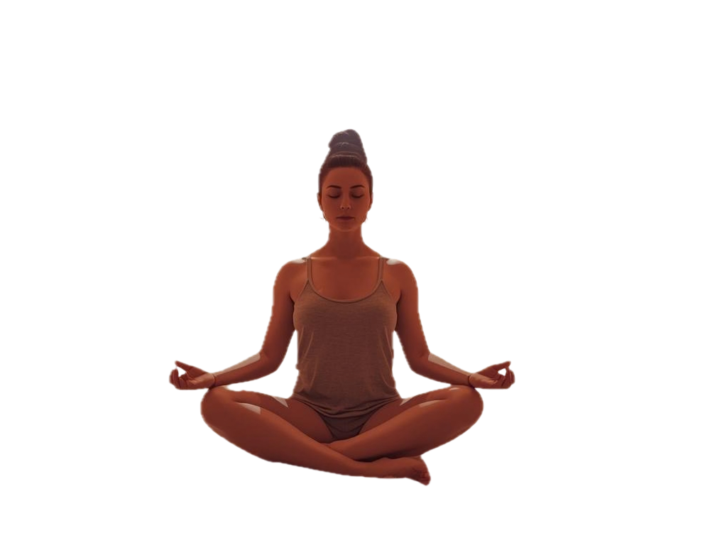 map[class:aspect-square object-contain object-center w-[75%] src:images/home/features/features-3.png]