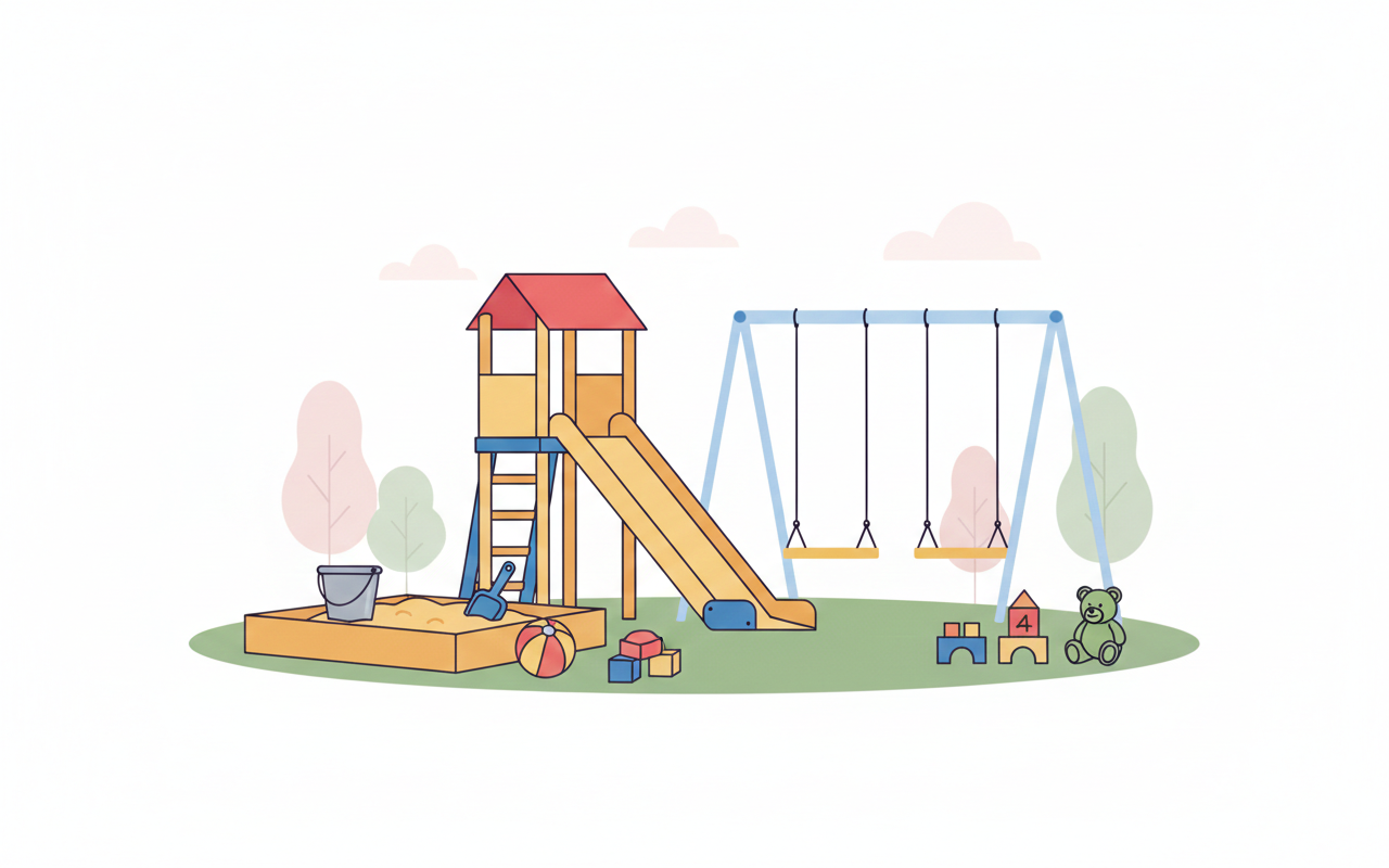 map[class:aspect-square object-contain object-center w-[75%] src:images/home/features/features-4.png]