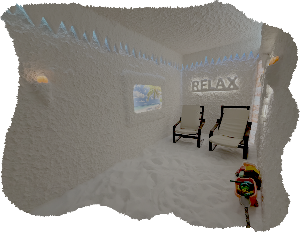 map[class:object-cover object-center src:/images/home/hero/saltroom.png]